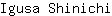I***i