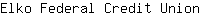 E***n