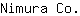 N***o.