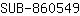 S***9