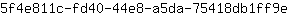 5***e