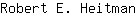 R***n