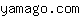 y***m