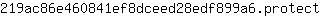 2***t