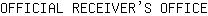 O***E