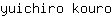 y***o