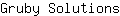 G***s