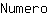 N***o