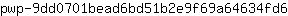 p***6