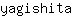 y***a