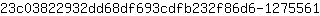 2***1