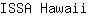 I***i