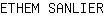 E***R
