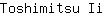 T***i