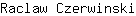 R***i