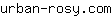 u***m