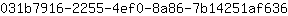 0***6