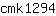 c***4