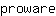 p***e