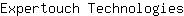 E***s