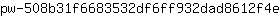 p***e