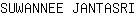 S***I