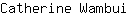C***i