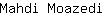 M***i