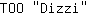 T***i