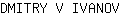 D***V