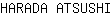 H***I