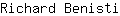 R***i