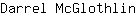 D***n