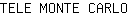 T***O