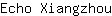 E***u