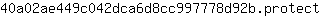 4***t