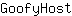 G***t