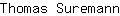 T***n