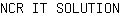 N***N