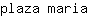 p***a