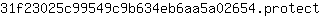 3***t