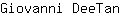 G***n