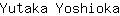 Y***a