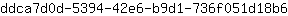 d***6