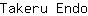 T***o