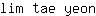 l***n