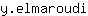 y***i
