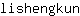 l***n