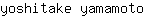 y***o