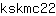 k***2